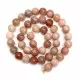 Beads Jade 8mm (1408046)
