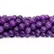 Beads Jade 8mm (1408048)