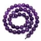 Beads Jade 8mm (1408048)