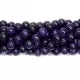 Beads Jade 8mm (1408051)