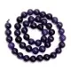 Beads Jade 8mm (1408051)