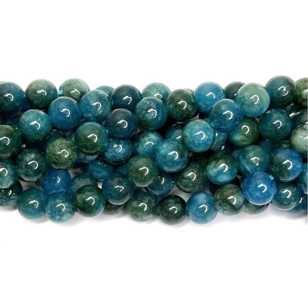 Beads Jade 10mm (1410052)