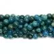 Beads Jade 10mm (1410052)