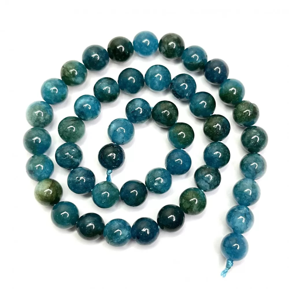 Beads Jade 10mm (1410052)