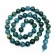 Beads Jade 10mm (1410052)