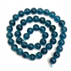 Beads Jade 8mm (1408055)