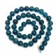 Beads Jade 8mm (1408055)