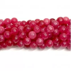 Beads Jade 8mm (1408056)