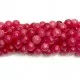 Beads Jade 6mm (1406056)