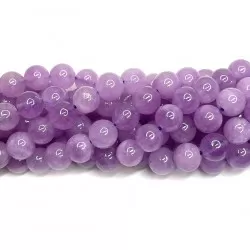 Beads Jade 8mm (1408058)