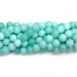 Beads Jade 8mm (1408060)