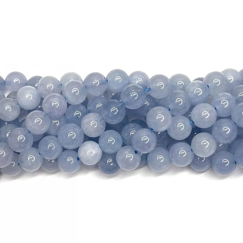 Beads Jade 8mm (1408061)