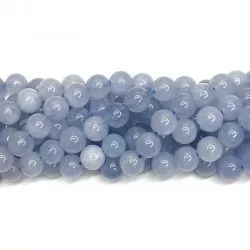 Beads Jade 6mm (1406061)