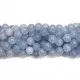 Beads Jade 8mm (1408061)
