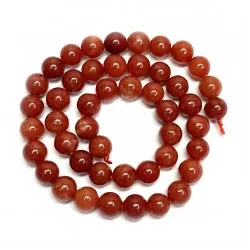 Beads Jade 8mm (1408062)
