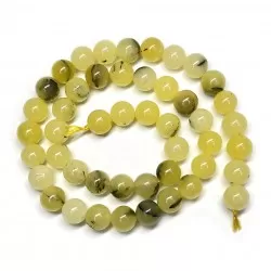 Beads Jade 8mm (1408068)