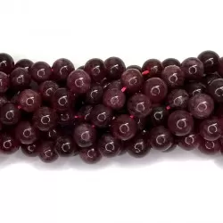 Beads Jade 6mm (1406076)