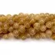 Beads Jade 8mm (1408078)