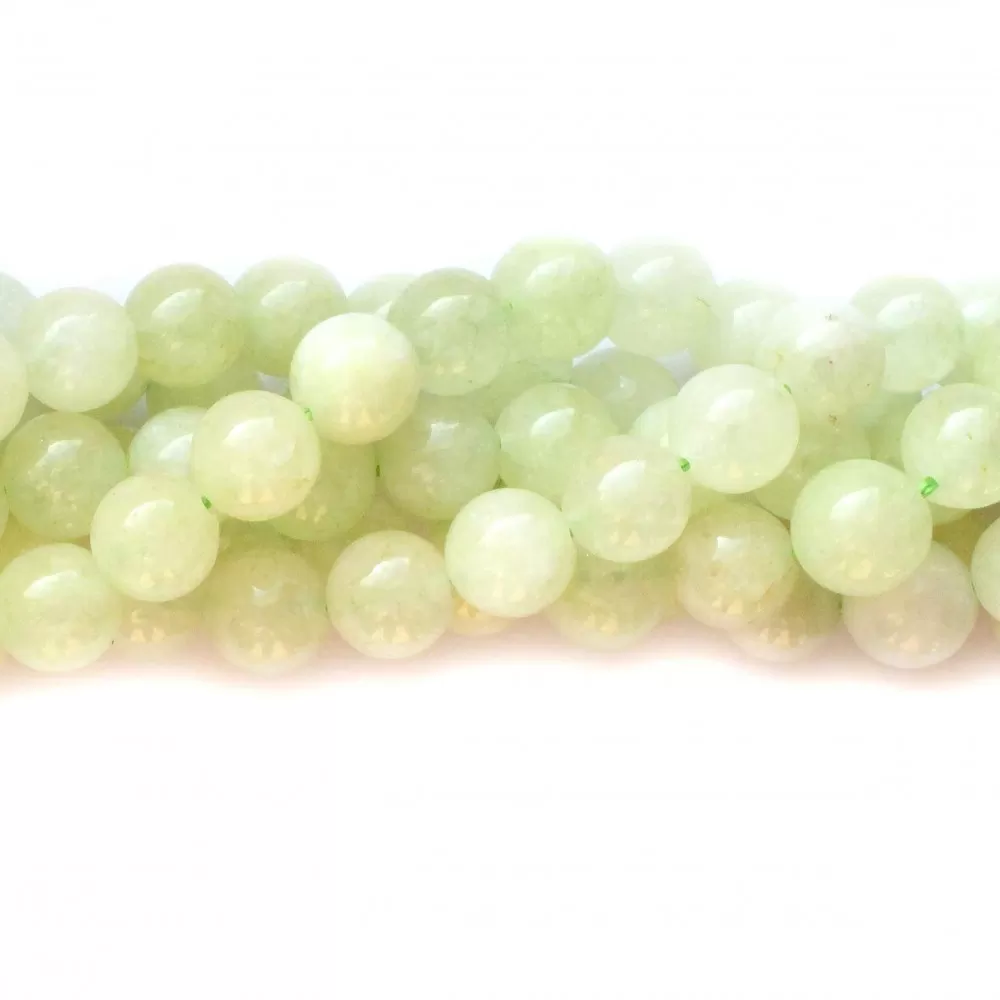 Beads Agate 10mm (0210064)