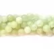 Beads Agate 10mm (0210064)
