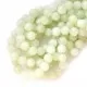 Beads Agate 10mm (0210064)
