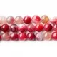 Beads Agate 10mm (0210072)