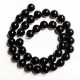 Beads Agate 10mm (0210000) Beads Agate 10mm (0210000)
