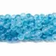 Beads Agate 10mm (0210070) Beads Agate 10mm (0210070)