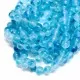Beads Agate 10mm (0210070) Beads Agate 10mm (0210070)