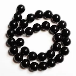 Beads Agate 12mm (0212000)