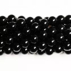 Beads Agate 12mm (0212000)