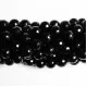 Beads Agate-faceted 12mm (0212000G)