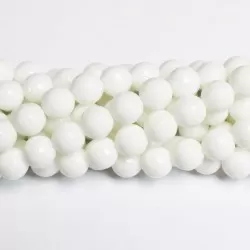 Beads Agate-faceted 12mm (0212001G)