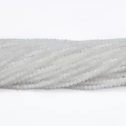 Beads Agate 4mm (0204042) 