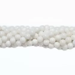 Beads Agate 8mm (0208064)