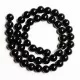 Beads Agate 8mm (0208000) Beads Agate 8mm (0208000)