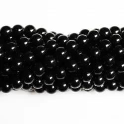 Beads Agate 8mm (0208000)