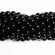 Beads Agate 8mm (0208000) Beads Agate 8mm (0208000)