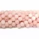 Beads Agate 8mm (0208051)