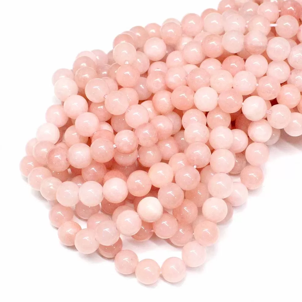 Beads Agate 8mm (0208051)