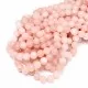 Beads Agate 8mm (0208051)
