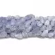 Beads Agate ~8x5mm (0208200)