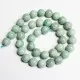 Beads Amazonite 10mm (0510000) Beads Amazonite 10mm (0510000)