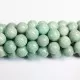 Beads Amazonite 10mm (0510000) Beads Amazonite 10mm (0510000)
