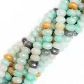 Amazonite