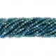 Beads Apatite 2,5mm (0702001G) 