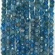 Beads Apatite 2,5mm (0702001G) 