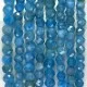 Beads Apatite 3,5mm (0703000G) 