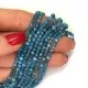 Beads Apatite 3,5mm (0703000G) 