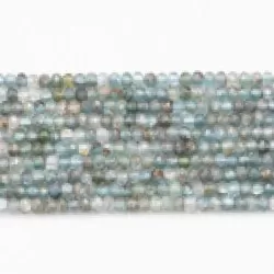 Beads Apatite 3mm (0703001G)
